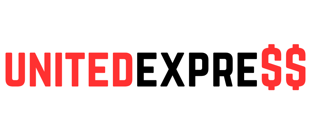 unitedexpress