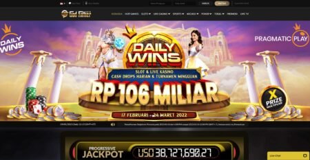 Slot Gacor Hari Ini : Exactly how Gamers Get the Most effective On the net Spots Currently