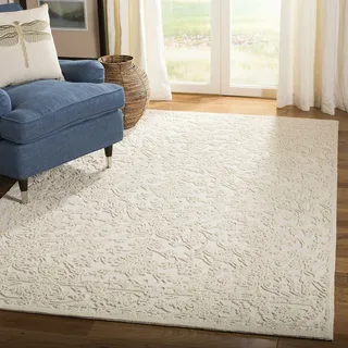 Neutral Solid Rugs That Make Any Room Feel Elegant and Calm