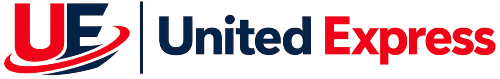 unitedexpress