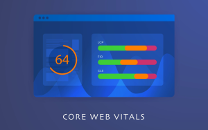 How to Measure the Results of Optimising Core Web Vitals